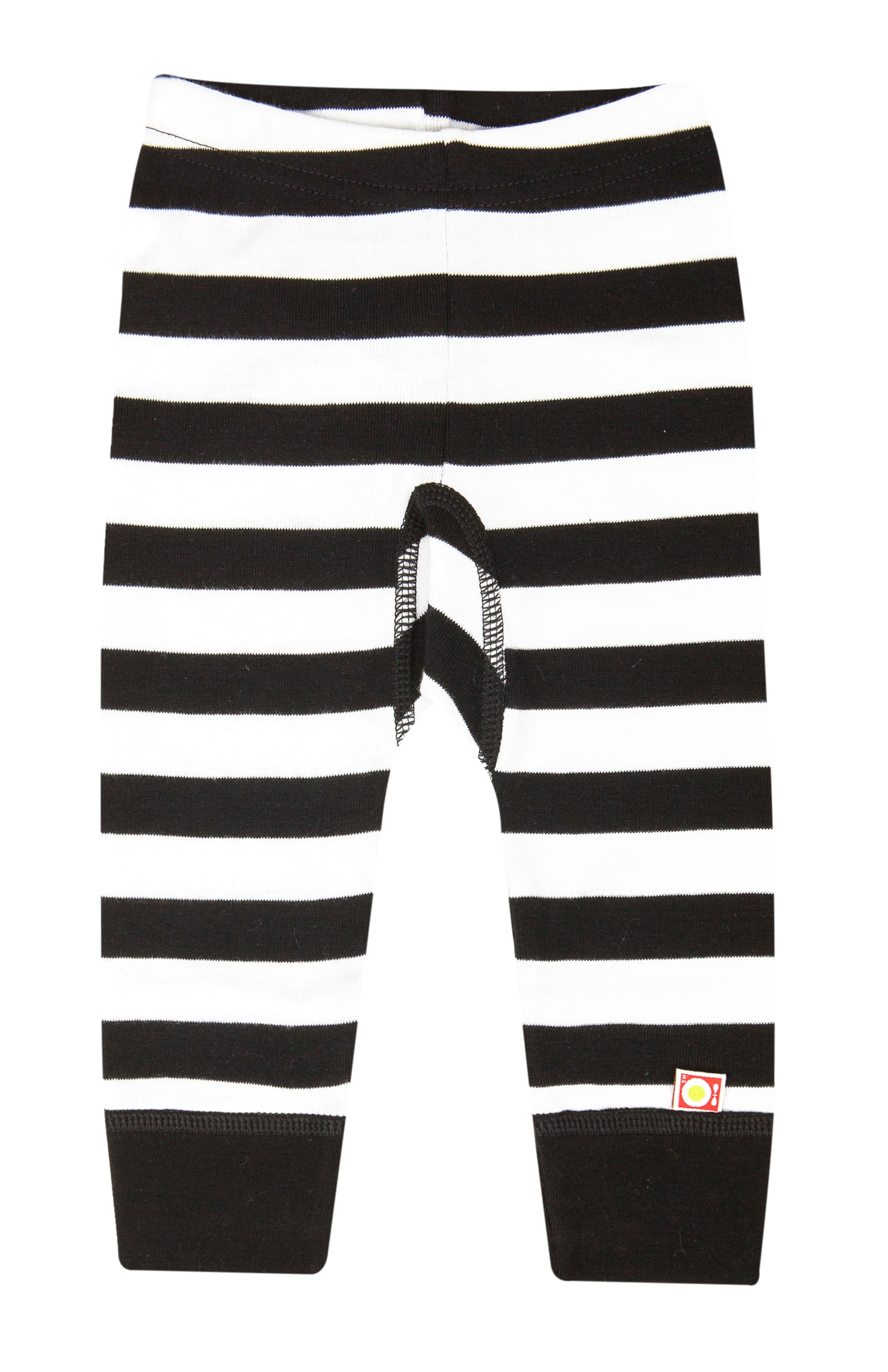 Leggings Cottonwear Stripes